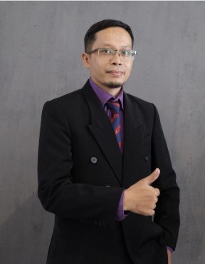 Kapti, M.Kom